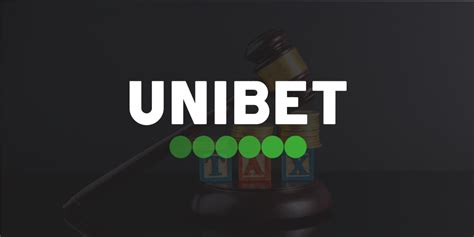 unibet belasting,unibet belasting betalen